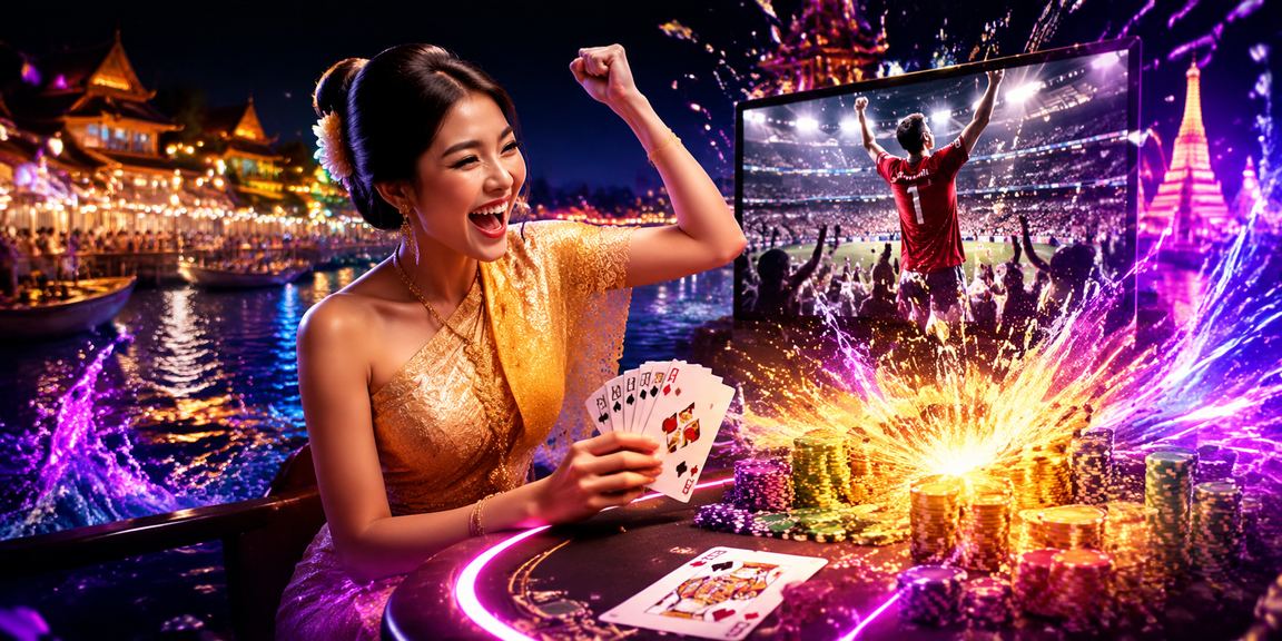 betfare