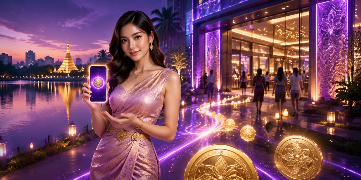 betfare