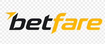 betfare